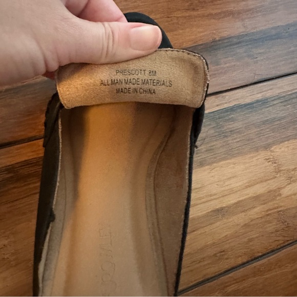 Cynthia Rowley Women’s Shoes Size 8 - Picture 5 of 6